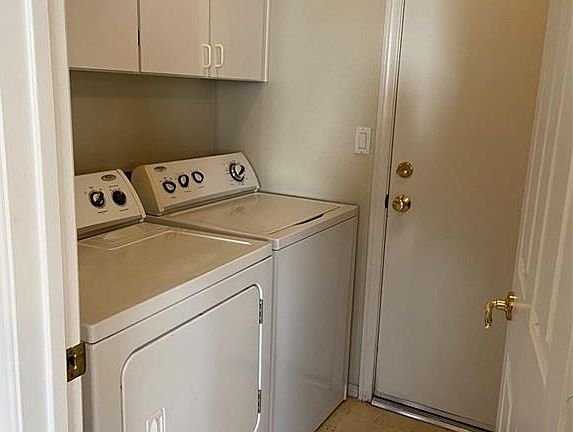 4th image of 9637 Cherry Canyon Ave