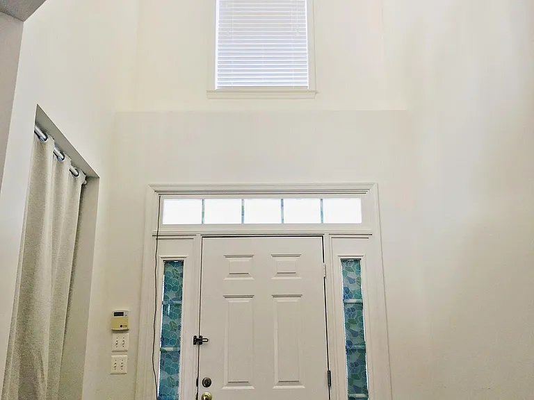20656 Sutherlin Pl — Photo 5