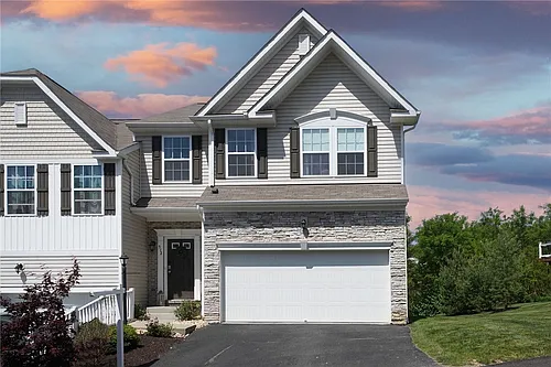 512 Isabella Ct Photo 1