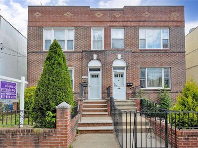 23-41 23rd Street, Long Island City, NY, 11105