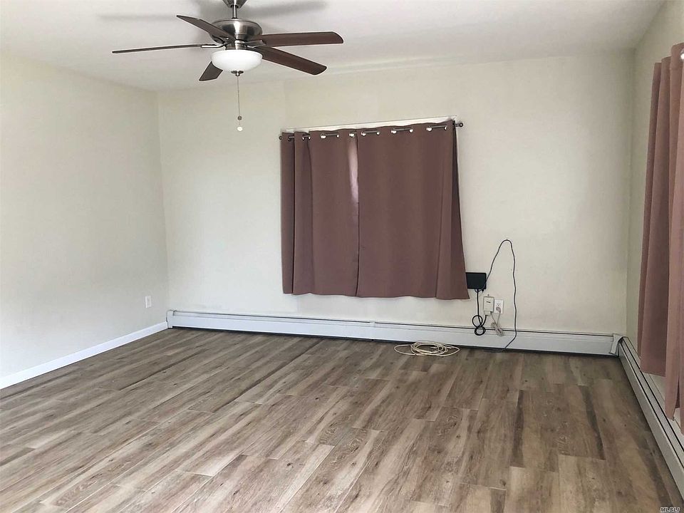 2nd image of 167 W Broadway APT 6