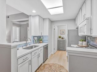 602 Arcadia Ter UNIT 105, Sunnyvale, CA