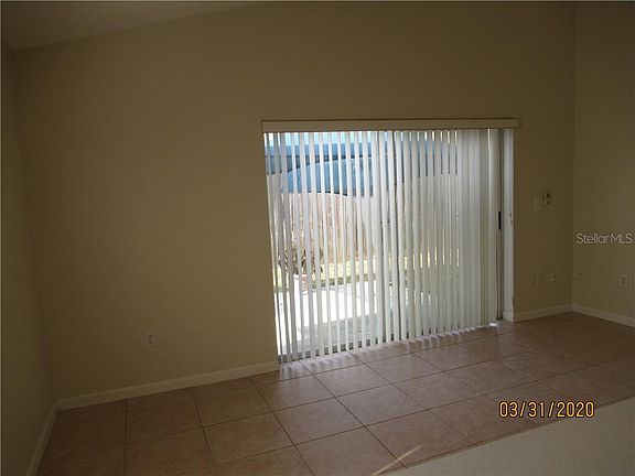 5th image of 1217 Franford Dr