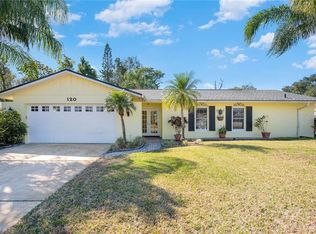 120 Hickory Tree Rd, Longwood, FL 32750