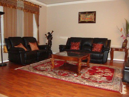 4th image of 7796 Belle Rose Cir