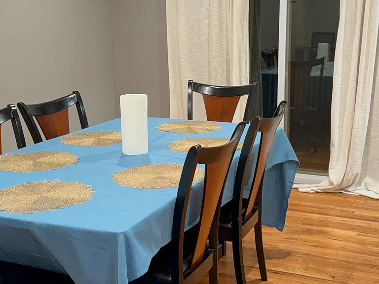797 Waksman Pl #1 — Photo 12