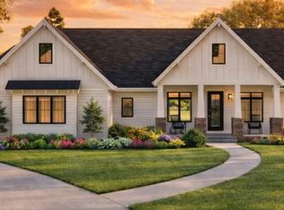 2709 River Meadow Court, Spring Hope, NC 27882