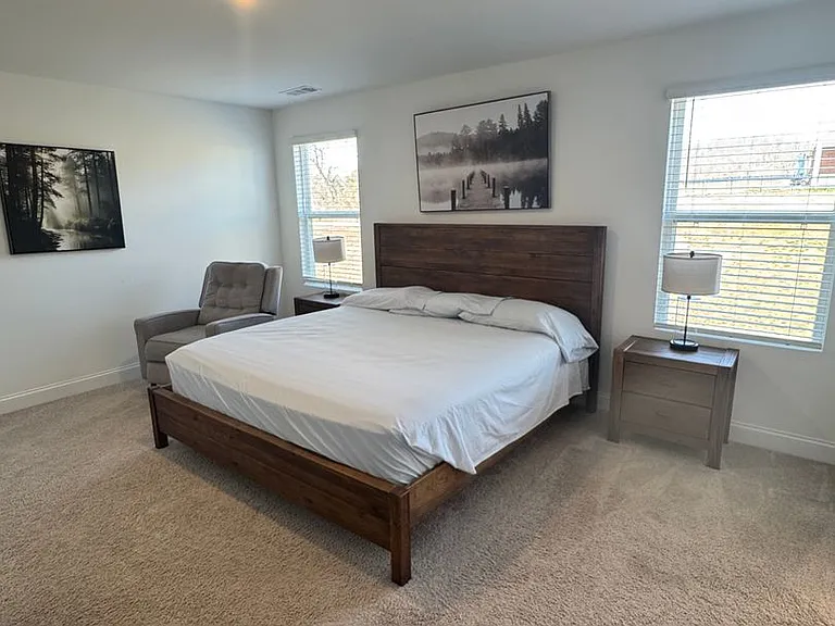 2104 Creekland View Blvd — Photo 12