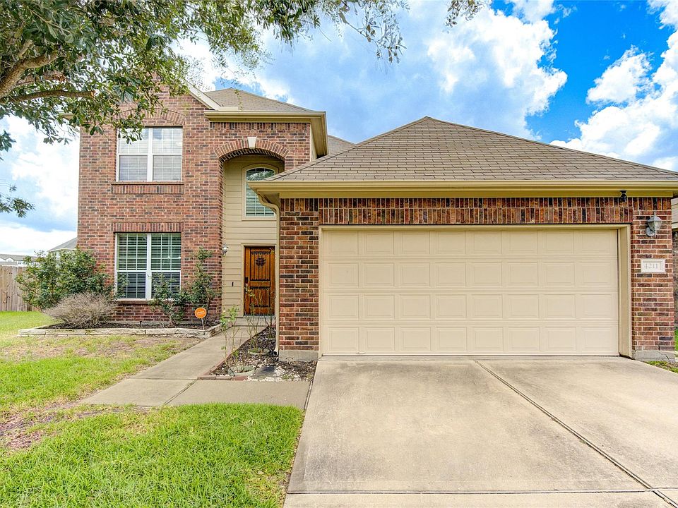 1st image of 4211 Tristan Ridge Ln