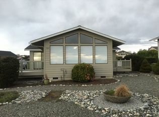 768 La Cana St, Coupeville, WA 98239