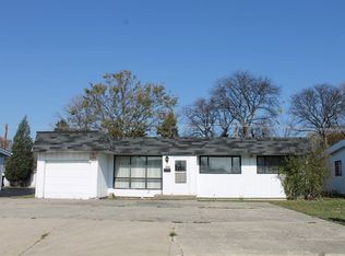 1415 E Roosevelt Rd, Wheaton, IL 60187