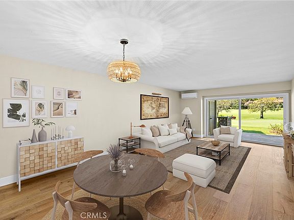 4th image of 31545 E 9th Dr #37-A