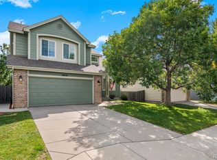 20628 E Princeton Pl, Aurora, CO 80013