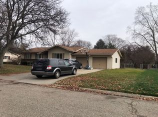 4313 Staunton Dr, Swartz Creek, MI