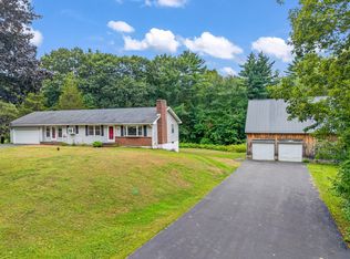 859 Goodwin Road, Eliot, ME 03903
