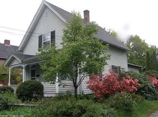 248 Walnut St, Willimantic, CT 06226