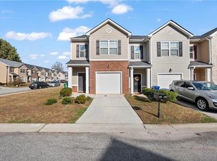 4066 Sonoma Wood Trl, Decatur, GA 30034