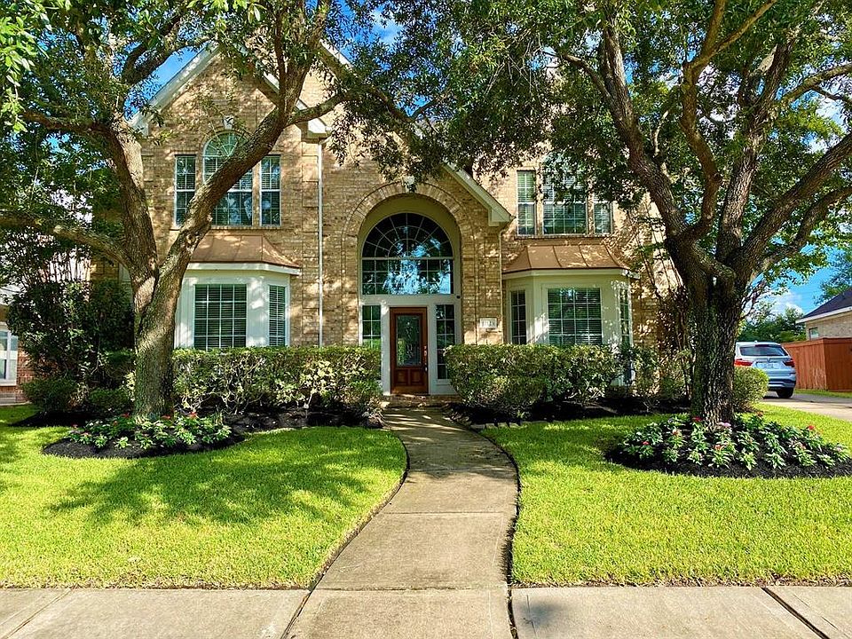 1st image of 12123 Cielio Bay Ln