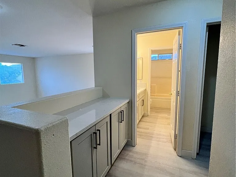 277 Lenape Heights Ave — Photo 19