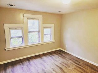 192 Renner Ave, Newark, NJ 07112