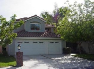 428 Lakeshore Ln, Oneonta, AL 35121