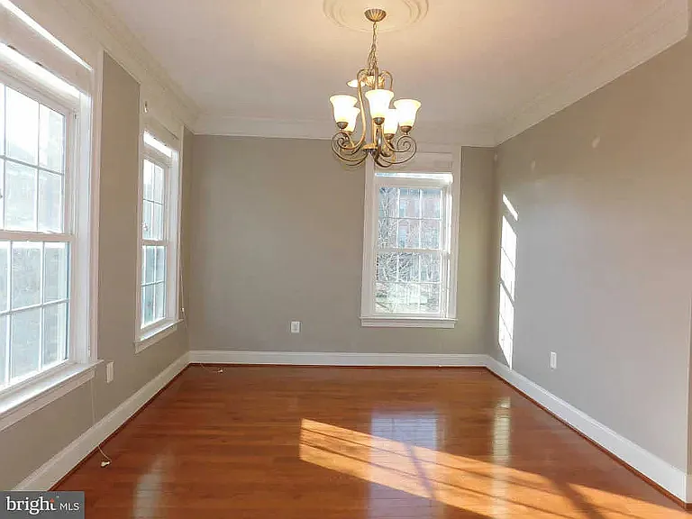 8066 Westside Blvd — Photo 10