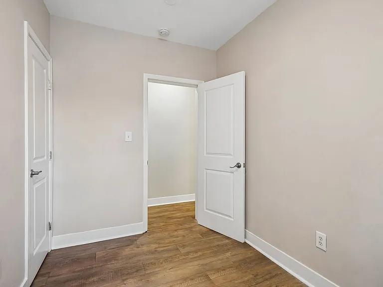 615 Malcolm X Blvd — Photo 6