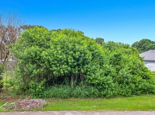 1510 Emerson Lane, Sebastian, FL 32958