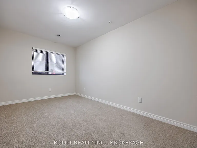 5837 Dunn St #207 — Photo 8