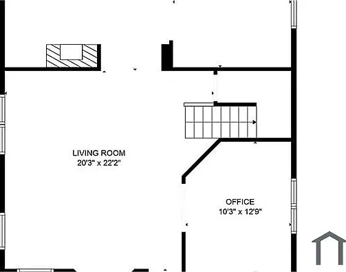 18311 Rexine Ln — Photo 39
