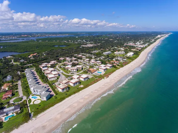 856 Dahlia Ln, Vero Beach, FL