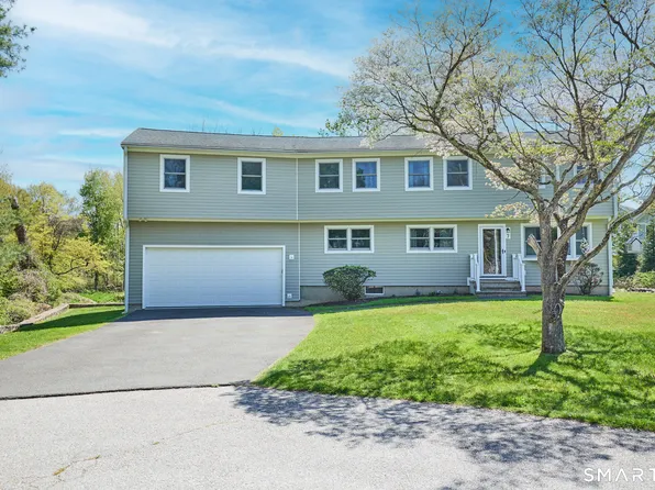 7 Keller Lane, Westport, CT 06880