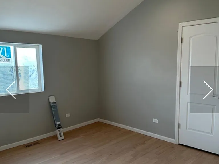 3404 N Lavergne Ave #2F — Photo 10