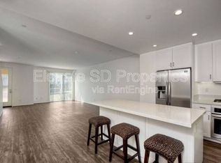 2862 C St, San Diego, CA 92102