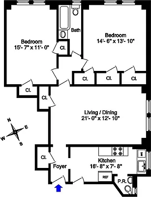 Sold by EXP Realty NYC | media 16