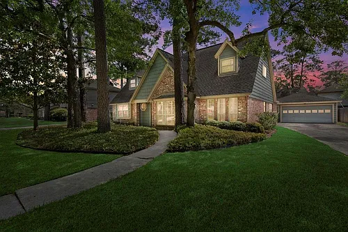 7615 Litchfield Ln Photo 1