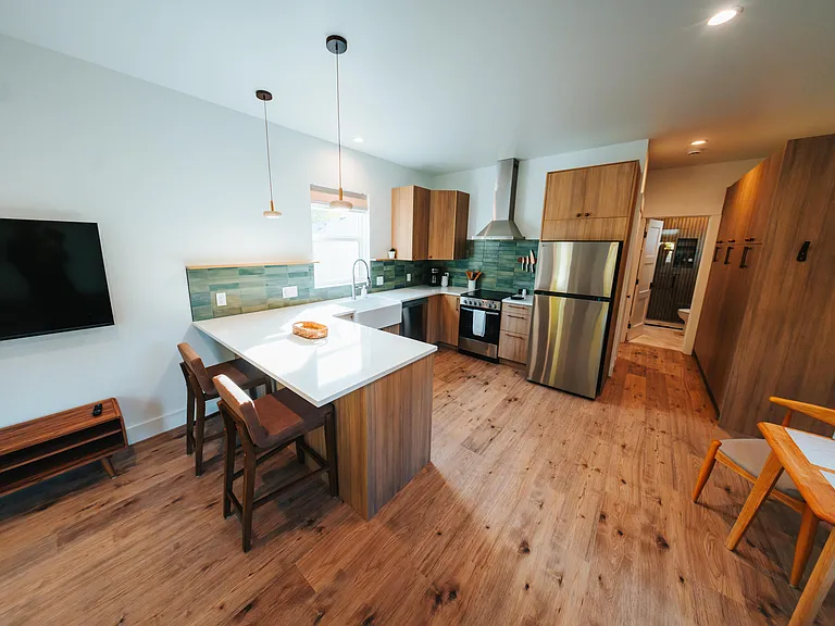 6150 Marshall St — Photo 19