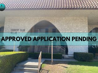 1000 Central Ave UNIT 1, Riverside, CA 92507