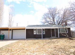 2389 W 5850 S, Roy, UT 84067