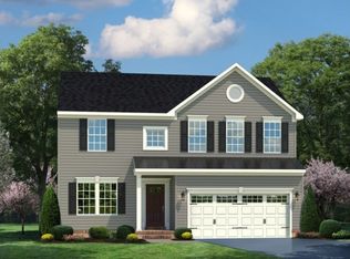 776 Windward Ln, Duncan, SC 29334