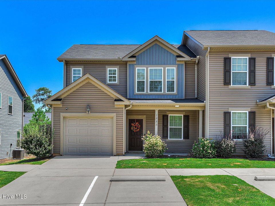 1st image of 1885 Butternut Drive #20a