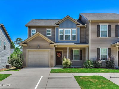 1885 Butternut Drive #20a, Grovetown, GA, 30813