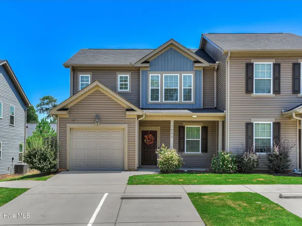 1885 Butternut Drive #20a, Grovetown, GA 30813