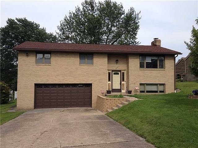 1st image of 204 Carrington Ave