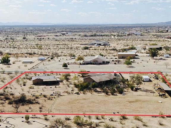 5th image of 8251 N Pueblo Cir
