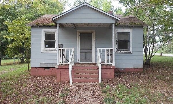 1st image of 1028 Wilmington Ave
