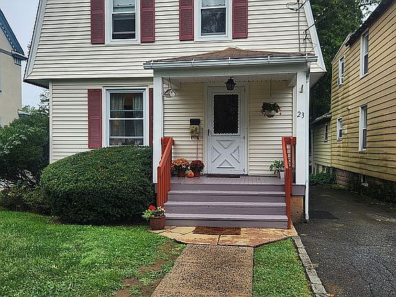1st image of 23 Salter St