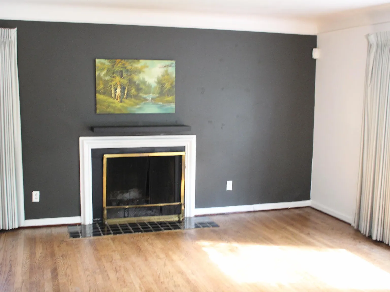 3 bed, 1.5 bath, 1453 sqft, $1,950 — Photo 4