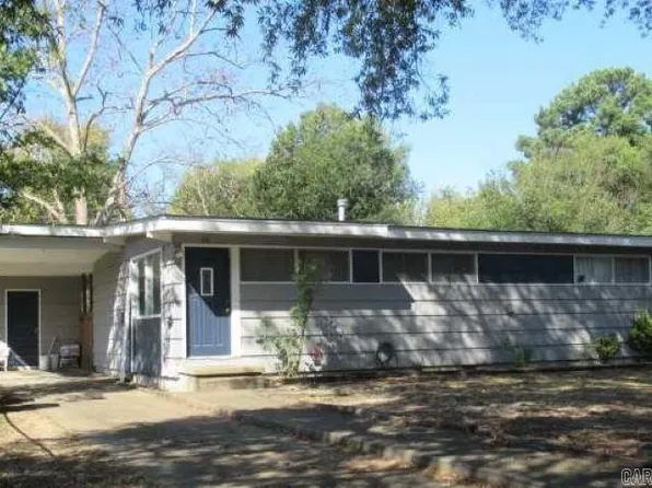 (undisclosed Address), Little Rock, AR 72209