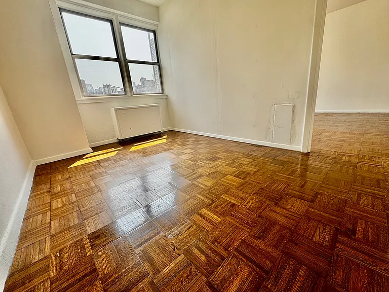 525 E 82nd St #11D — Photo 11
